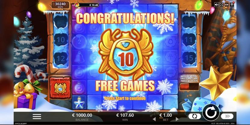 Juegos gratuitos
