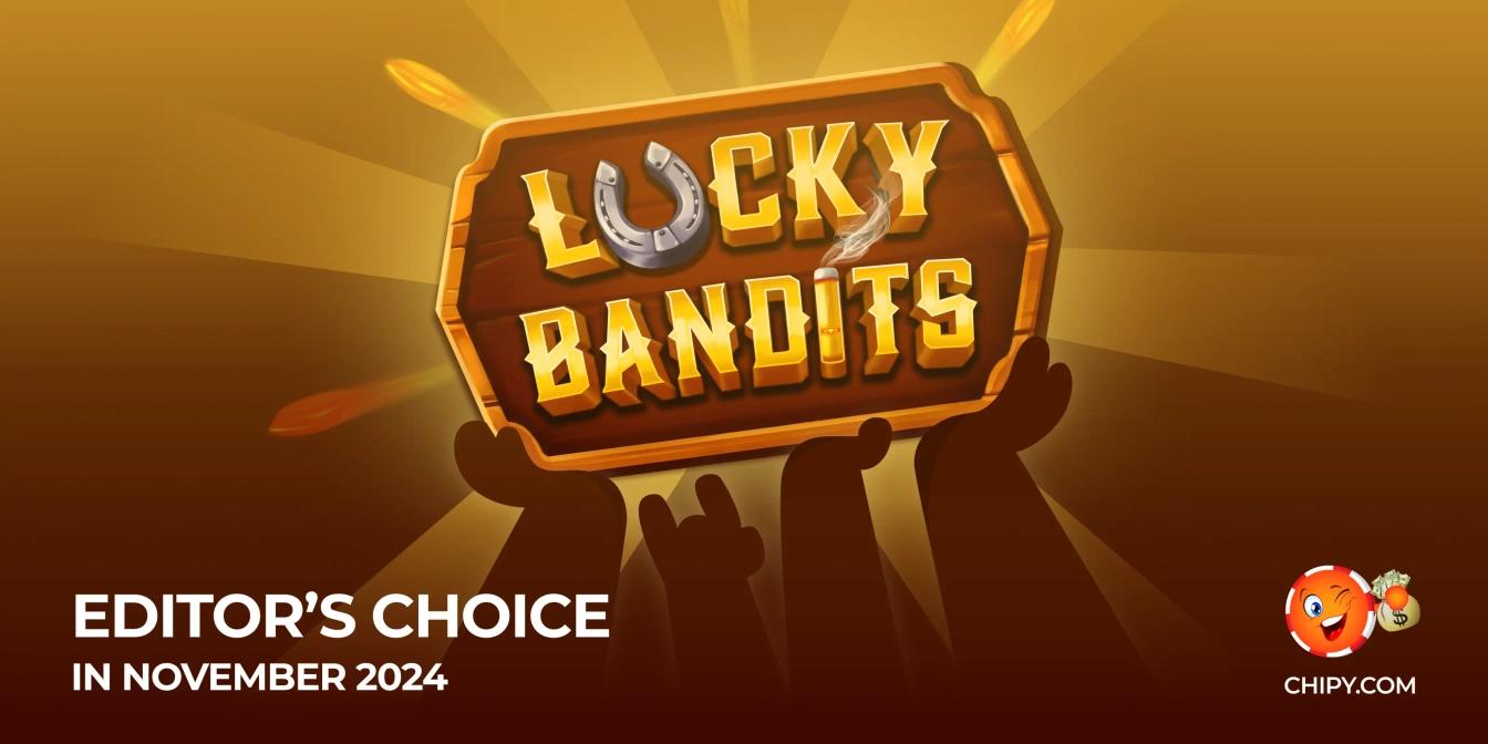 Lucky-Move-of-the-Lucky-Bandits