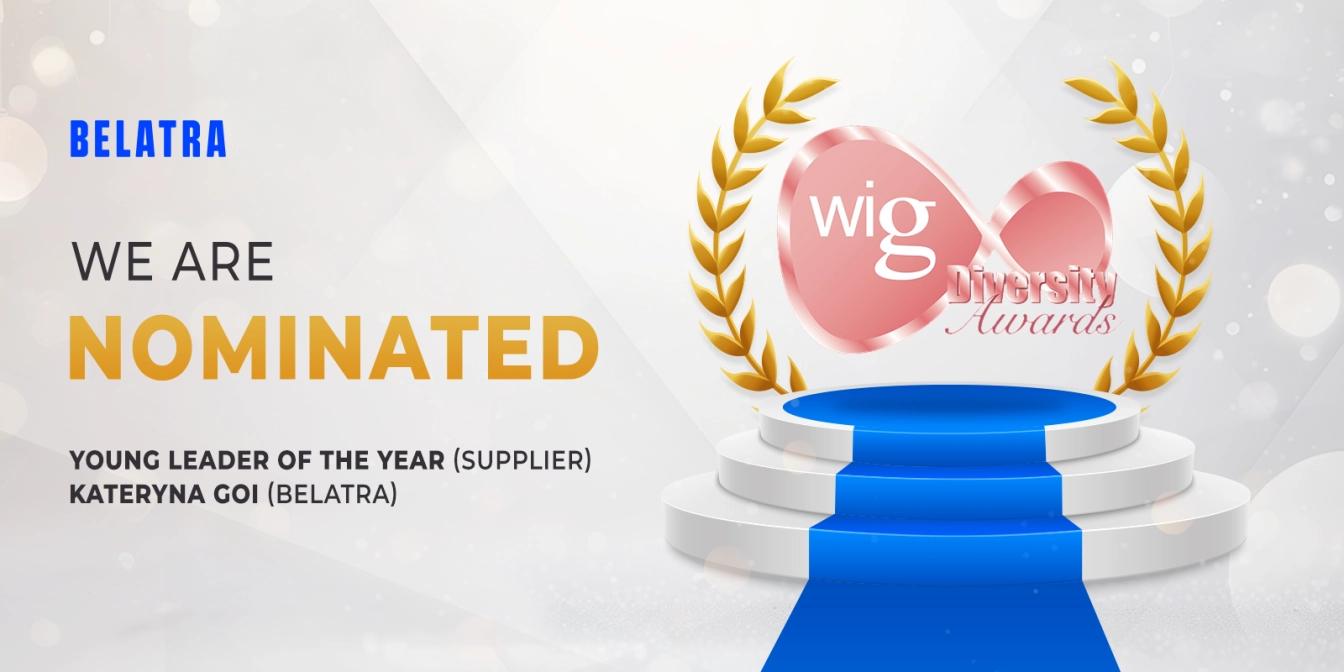 kateryna-goi-wig-diversity-nomination-2026