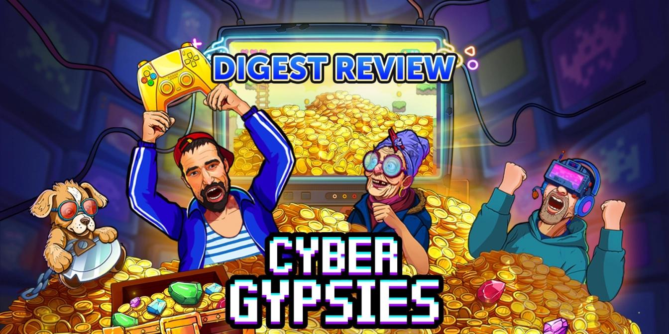 cyber-gypsies-digest-2