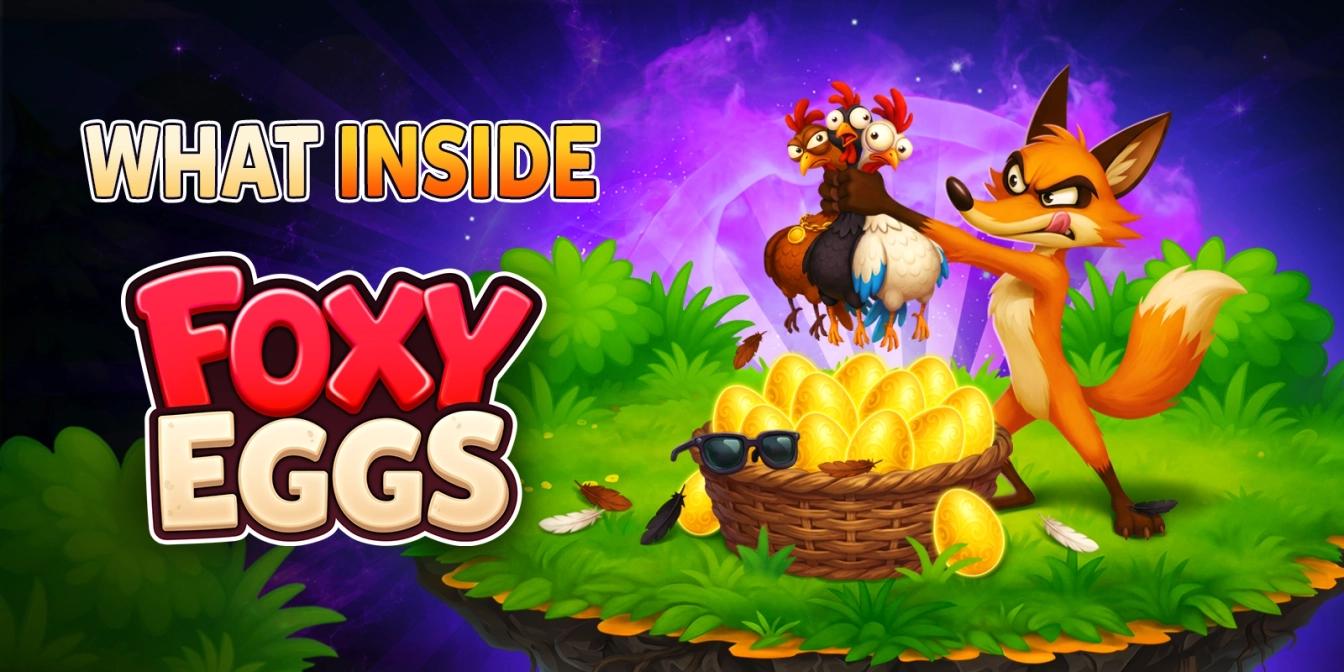 foxy-eggs-what-inside