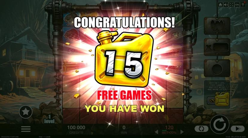 Jogos gratuitos