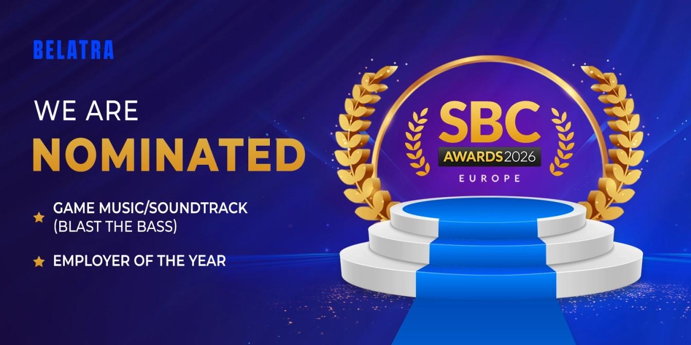 belatra-sbc-europe-2026-awards-nominations