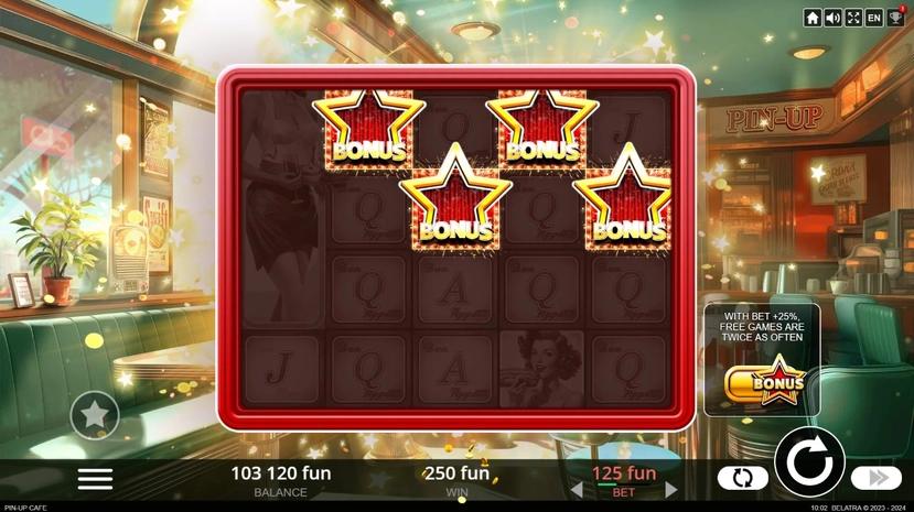 Free Games