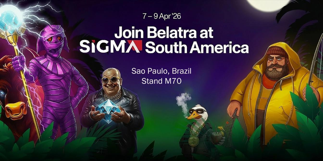 meet-belatra-at-sigma-south-america-2026