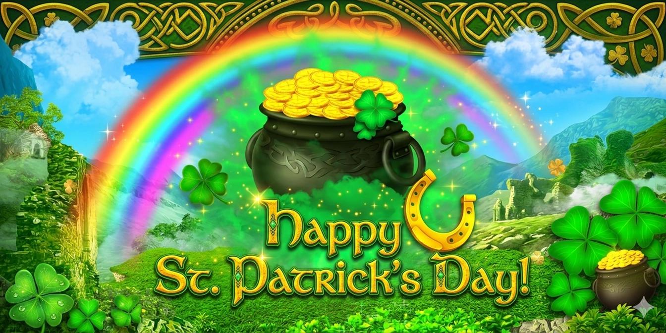 happy-st-patricks-day-2026