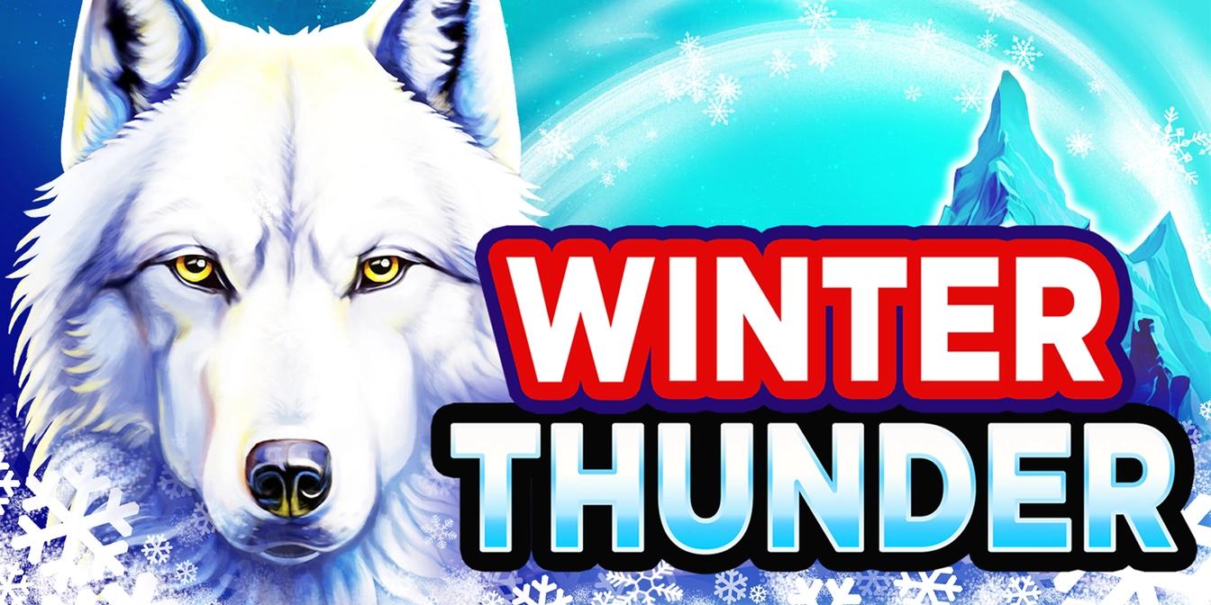 winter-thunder-slot-launch