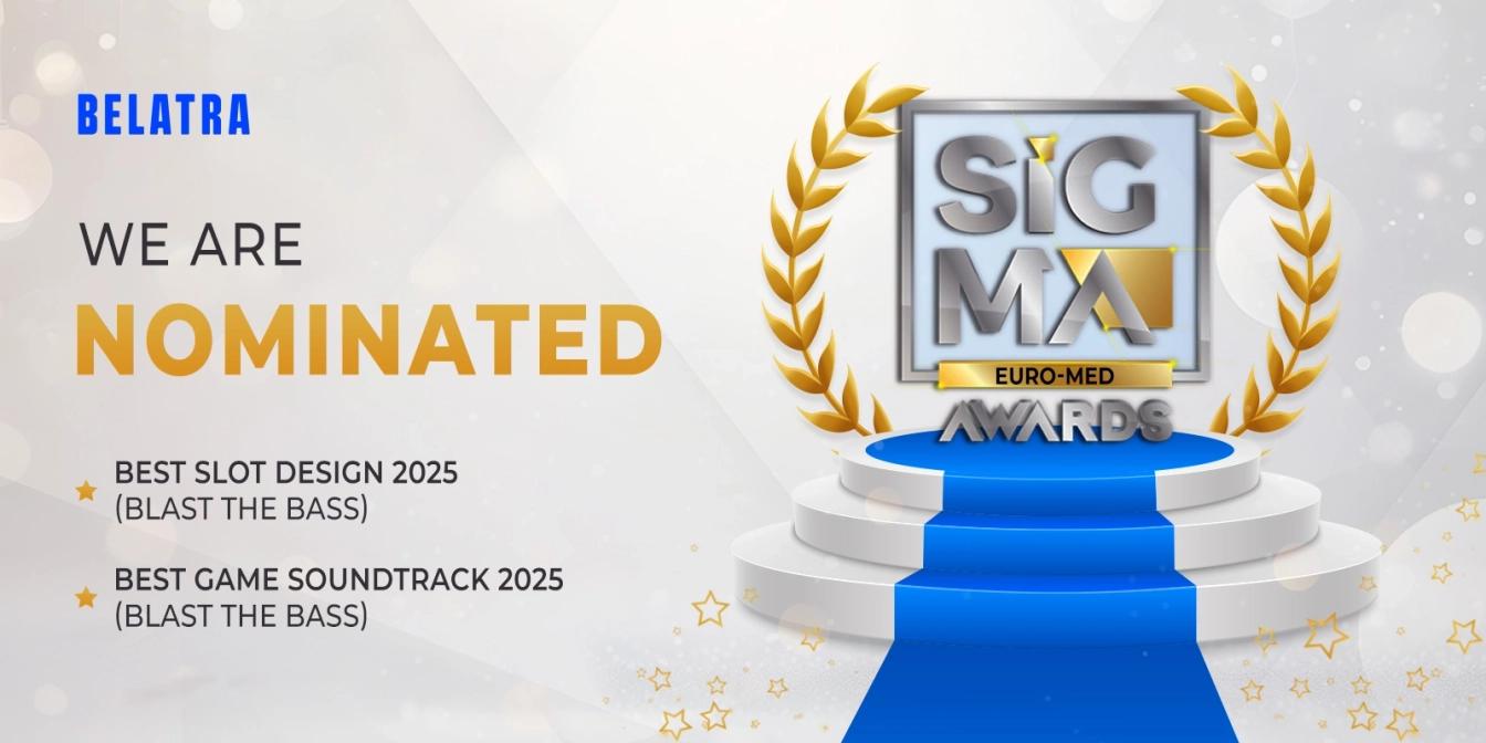 sigma-euro-med-awards-nominations