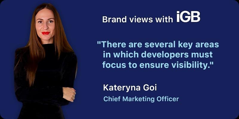 navigating-the-online-gambling-market:-insights-from-belatra's-cmo