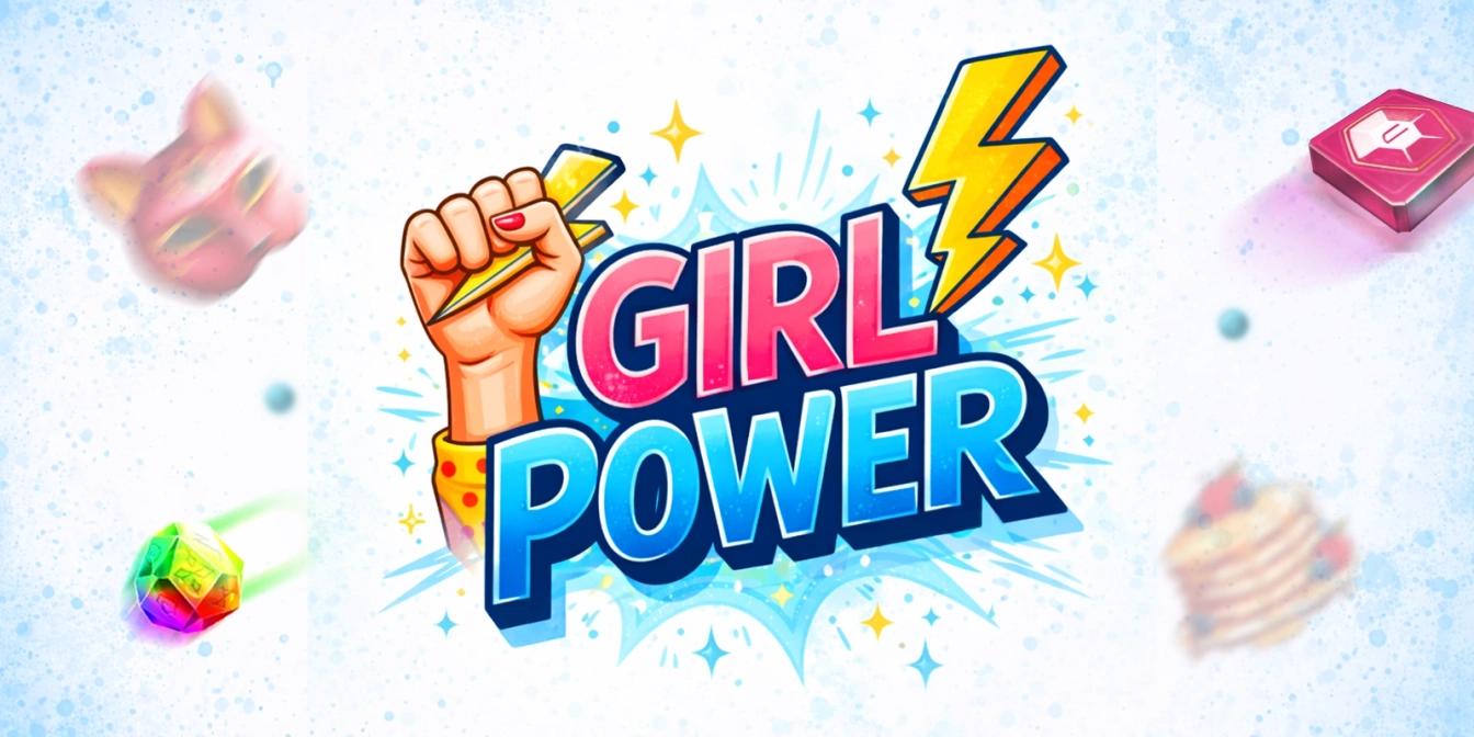 international-womens-day-2026