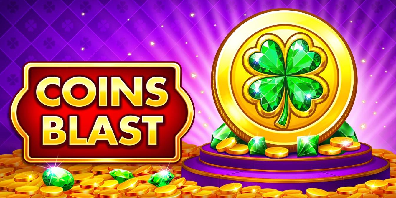 coins-blast-game-release