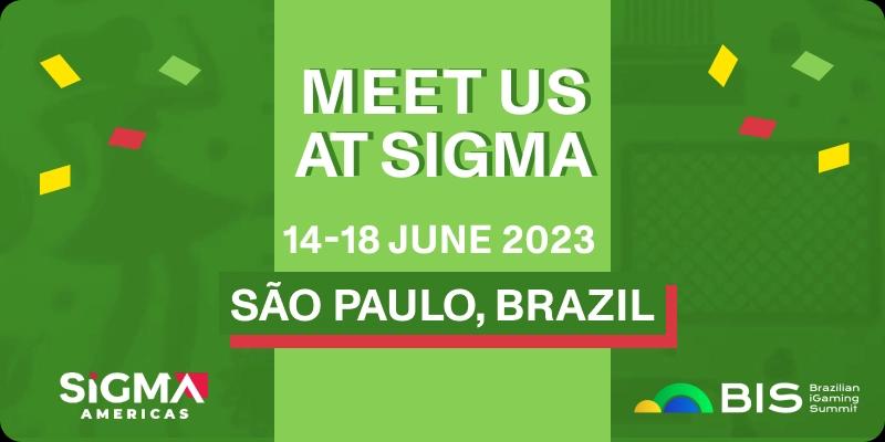 meet-us-at-sigma-americas