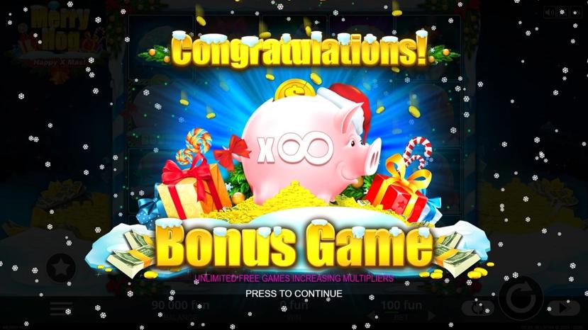Free Games