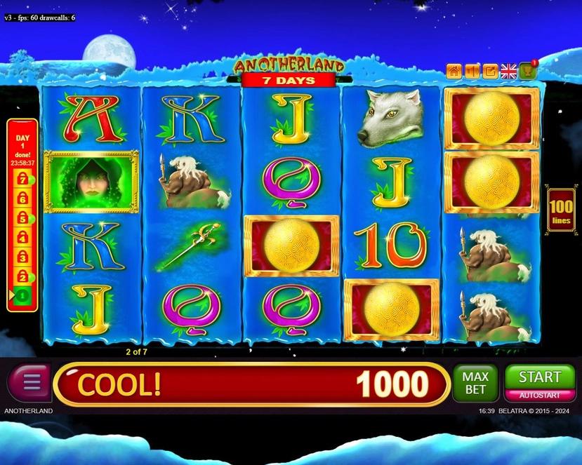 Juegos gratuitos