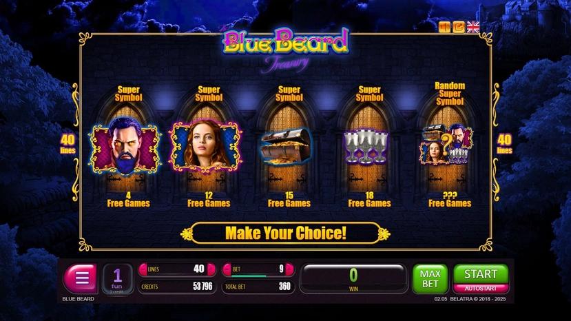 Free Games