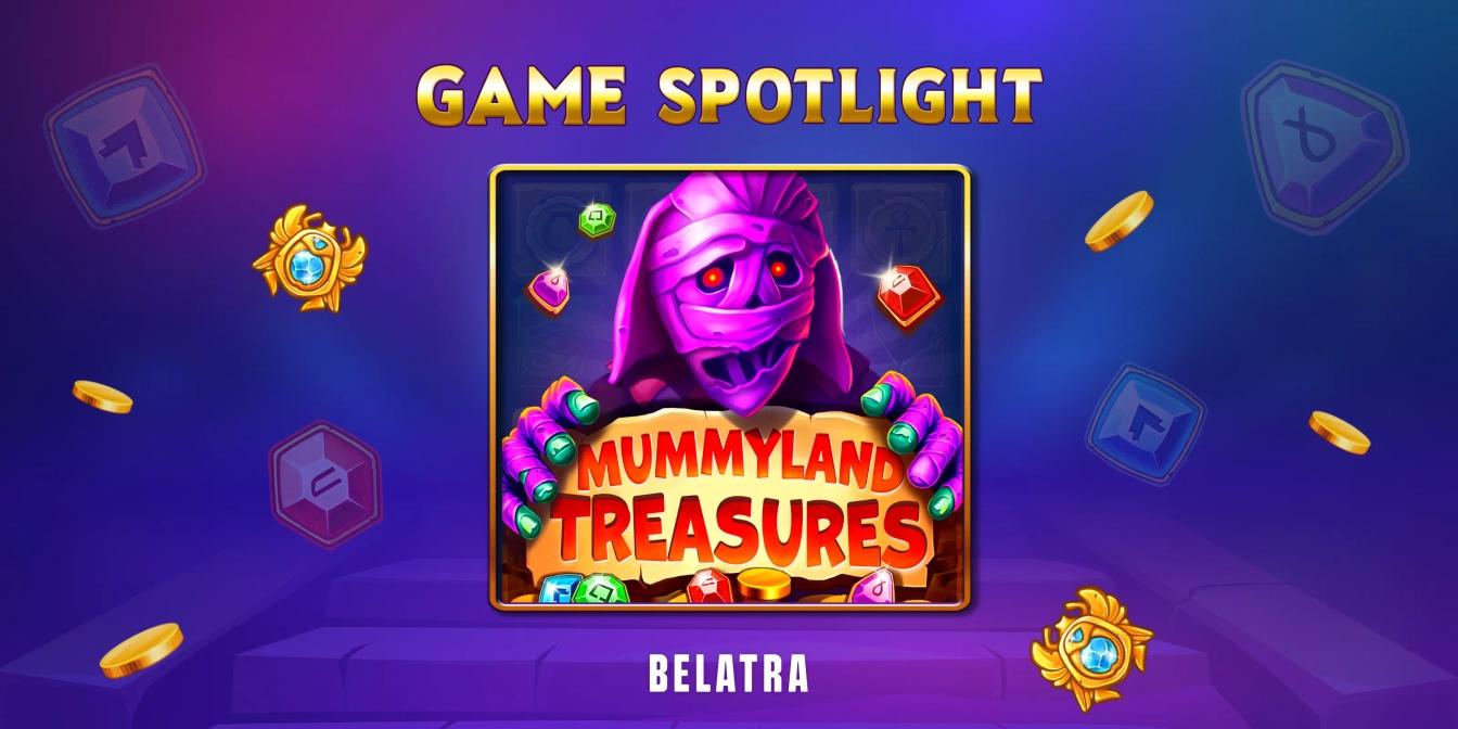 mummyland-treasures-game-spotlight