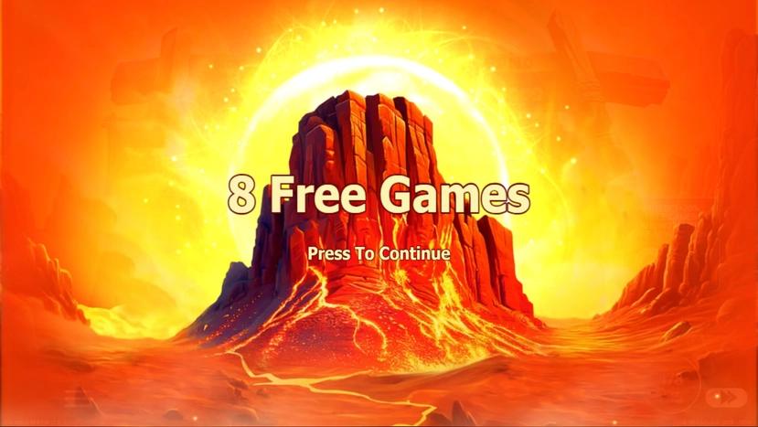 Free Games