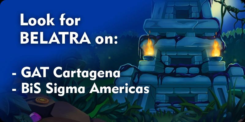 meet-our-team-at-april-2024-exhibitions!