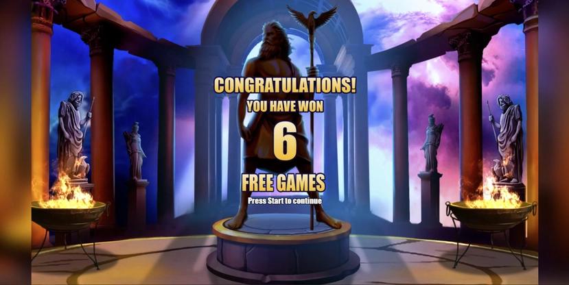 Free Games