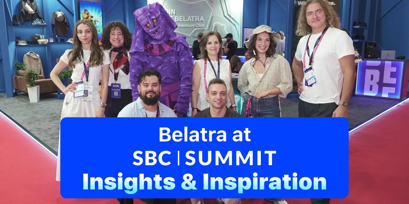 sbc-2026-insights-and-inspiration