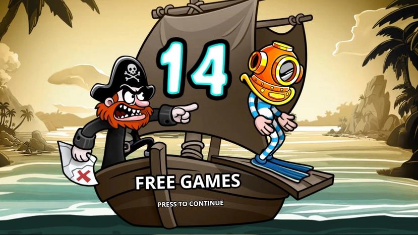 Free Games