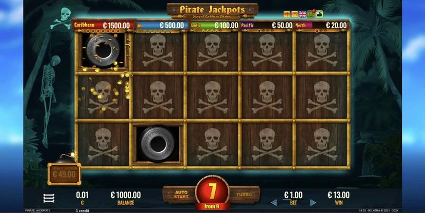 Free Games