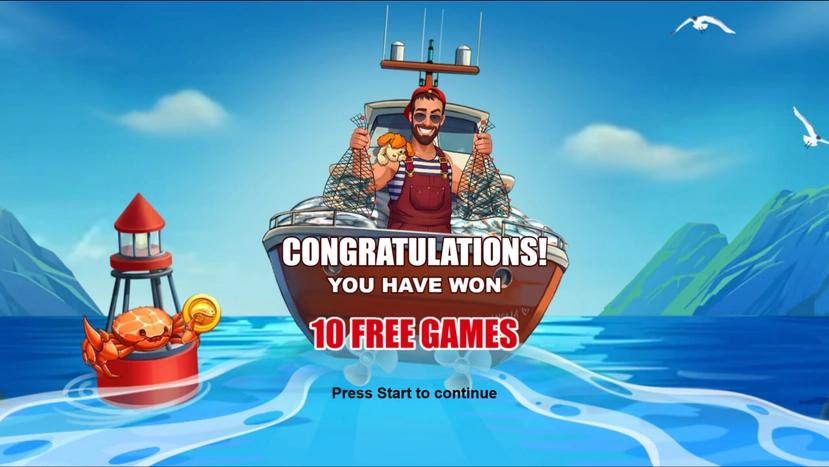Free Games