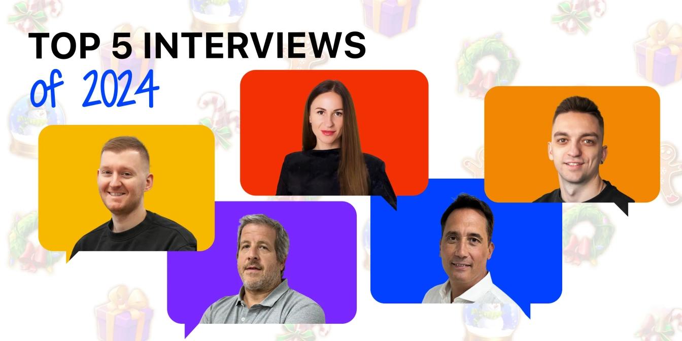 top-5-belatra-interviews-2024