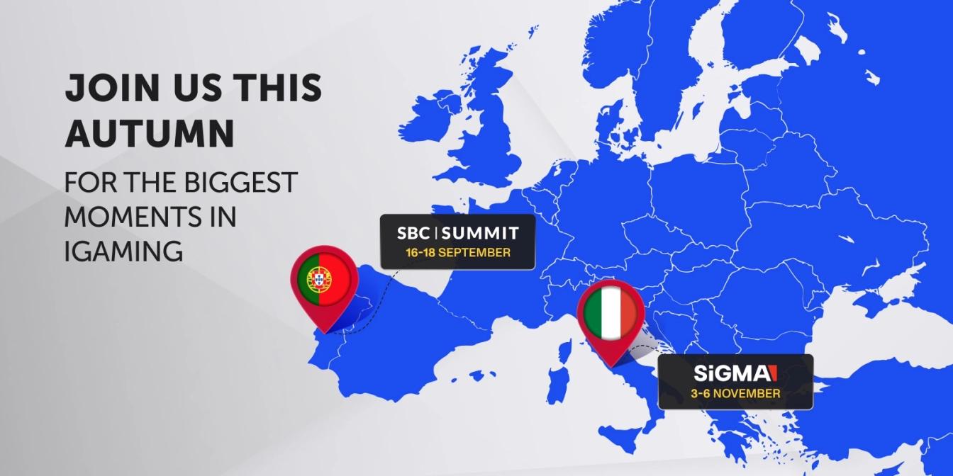 belatra-fall-events-2025