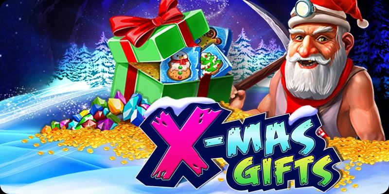 x-mas-gifts-is-your-most-unusual-christmas