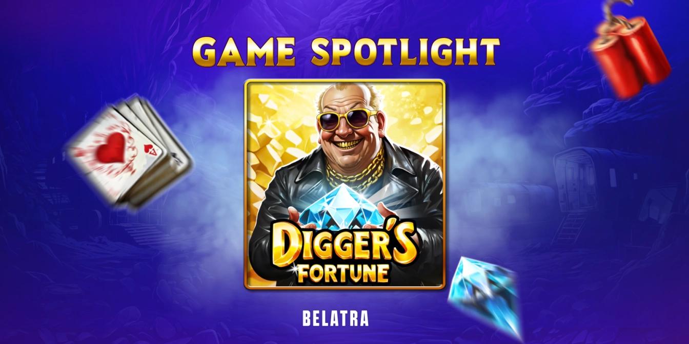 diggers-fortune-game-spotlight