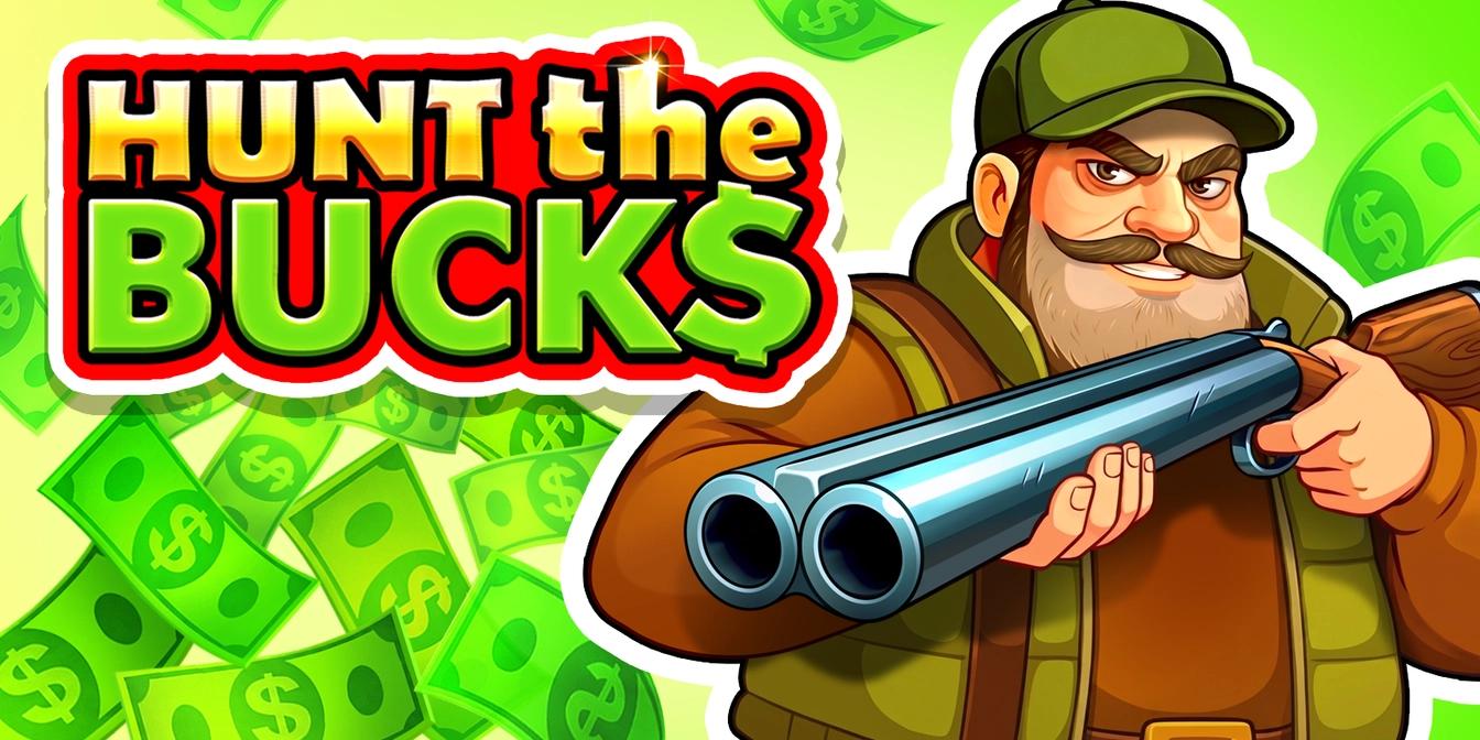 hunt-the-bucks-game-release