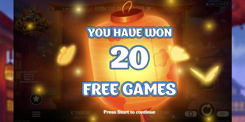 Free Games