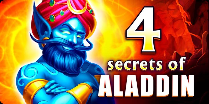 4-secrets-of-aladdin-the-magical-east-awaits!