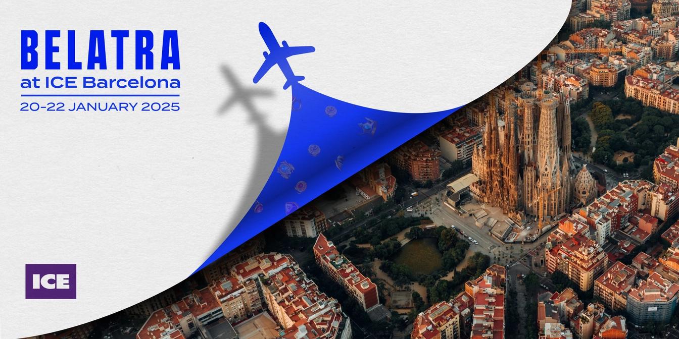 meet-belatra-ice-barcelona-2025