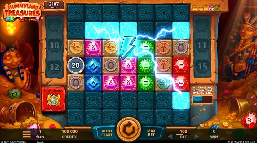 Lighting
