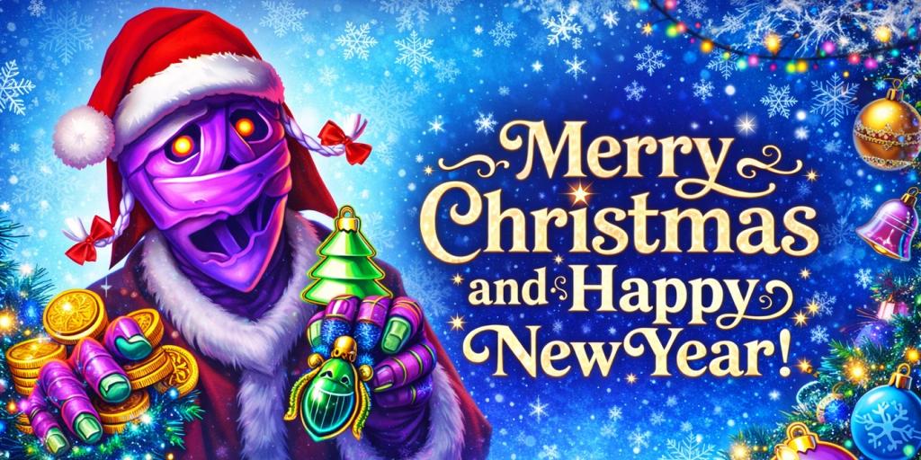 Imagen del artículo