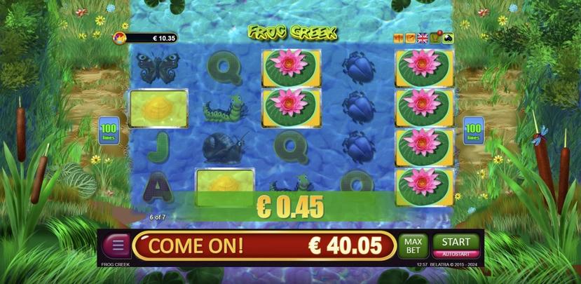 Free Games