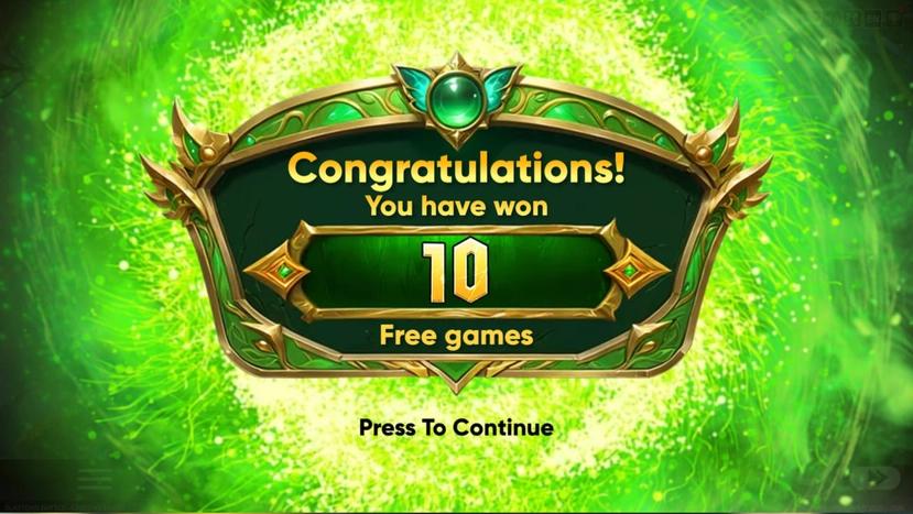 Free Games