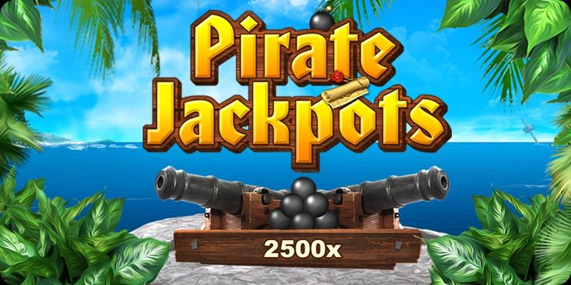 pirate-jackpots-new-slot-from-belatra-games