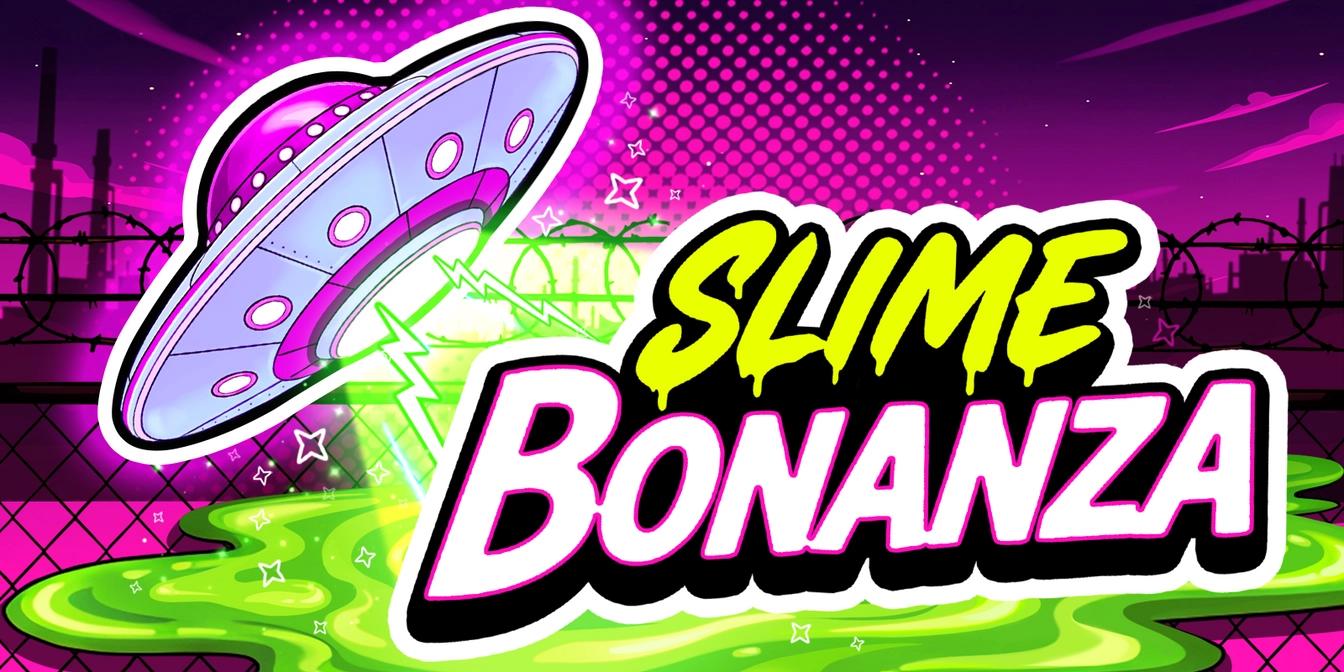 slime-bonanza-game-release