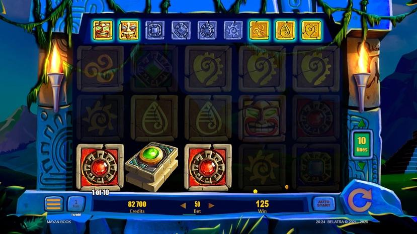 Free Games