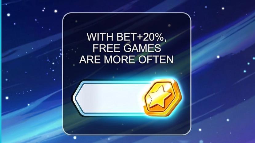 Mas +20%