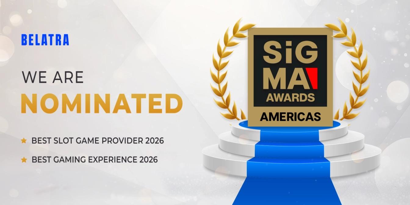 double-honor-at-sigma-awards