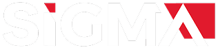 SiGMA