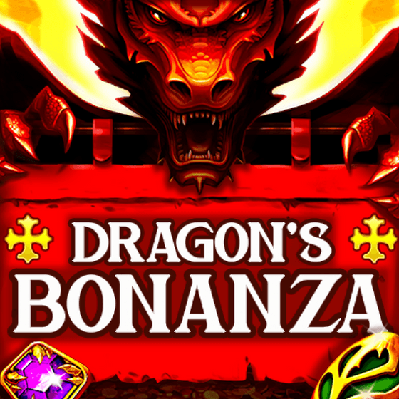 Dragon's Bonanza